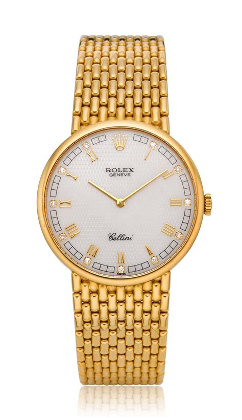 rolex cellini prince 18k|rolex cellini price list.